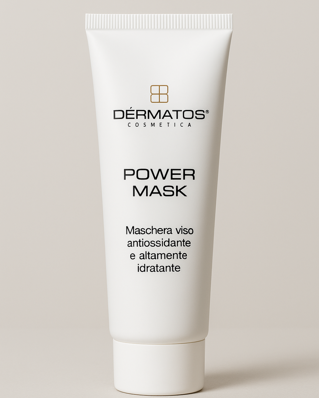Power Mask - immediate health mask