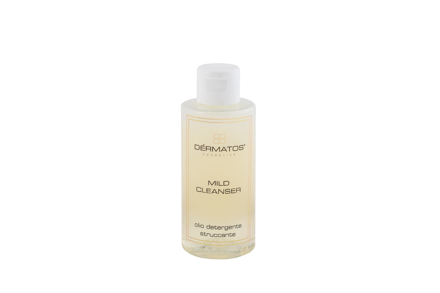 Mild Cleanser