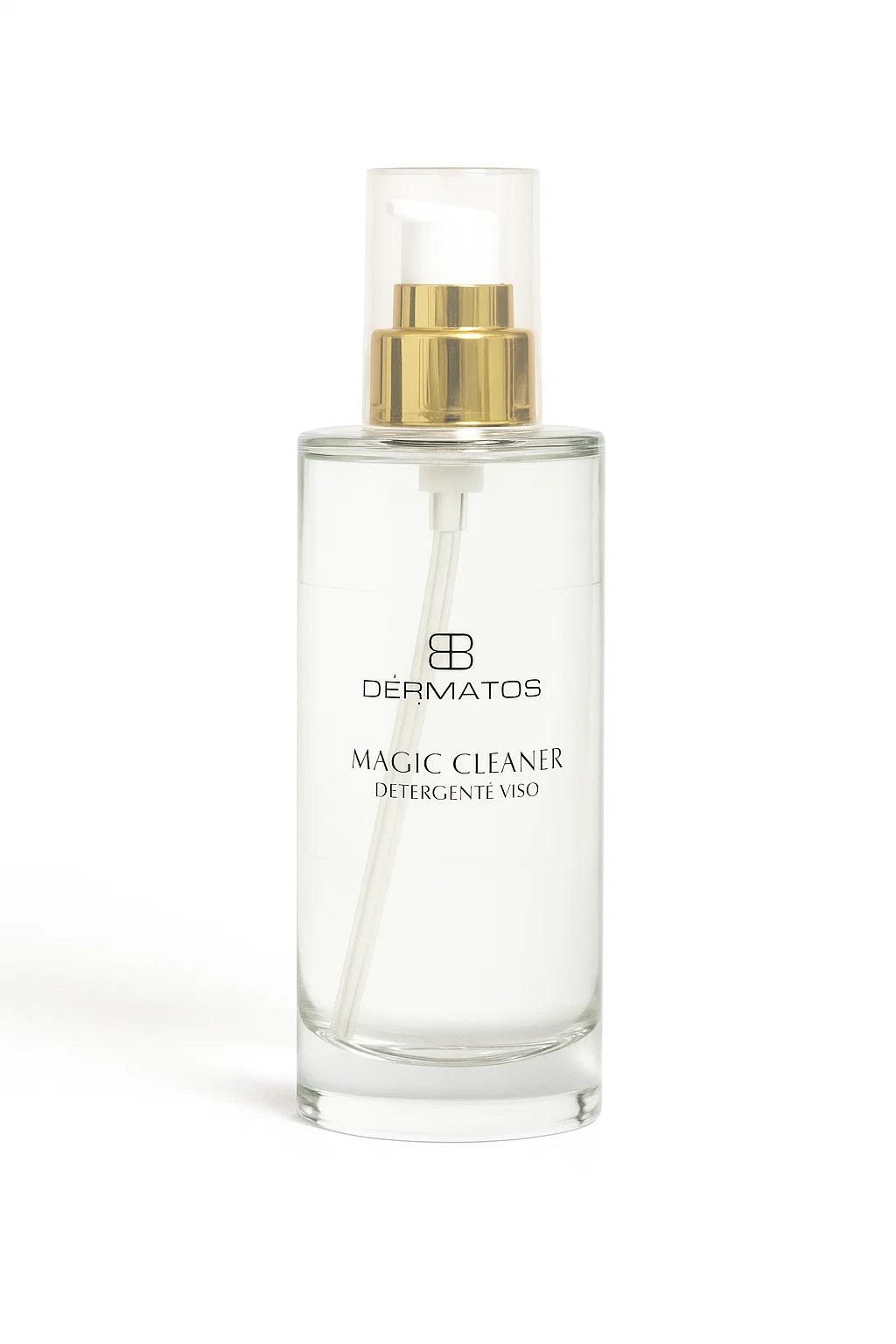 Magic Cleaner