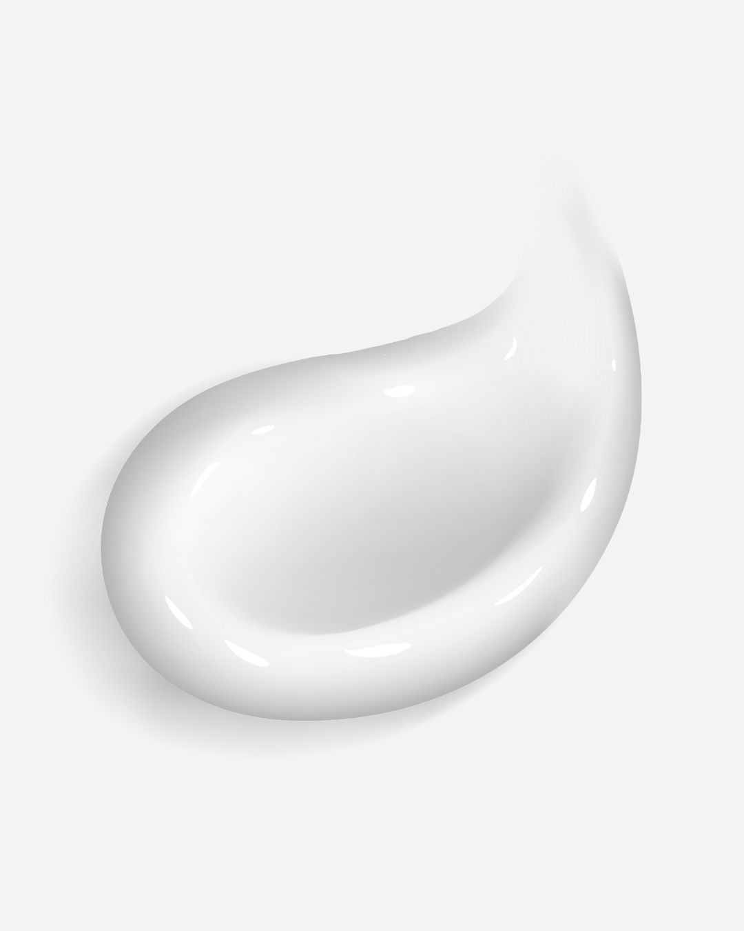 Luce Aurea - Crema viso illuminante