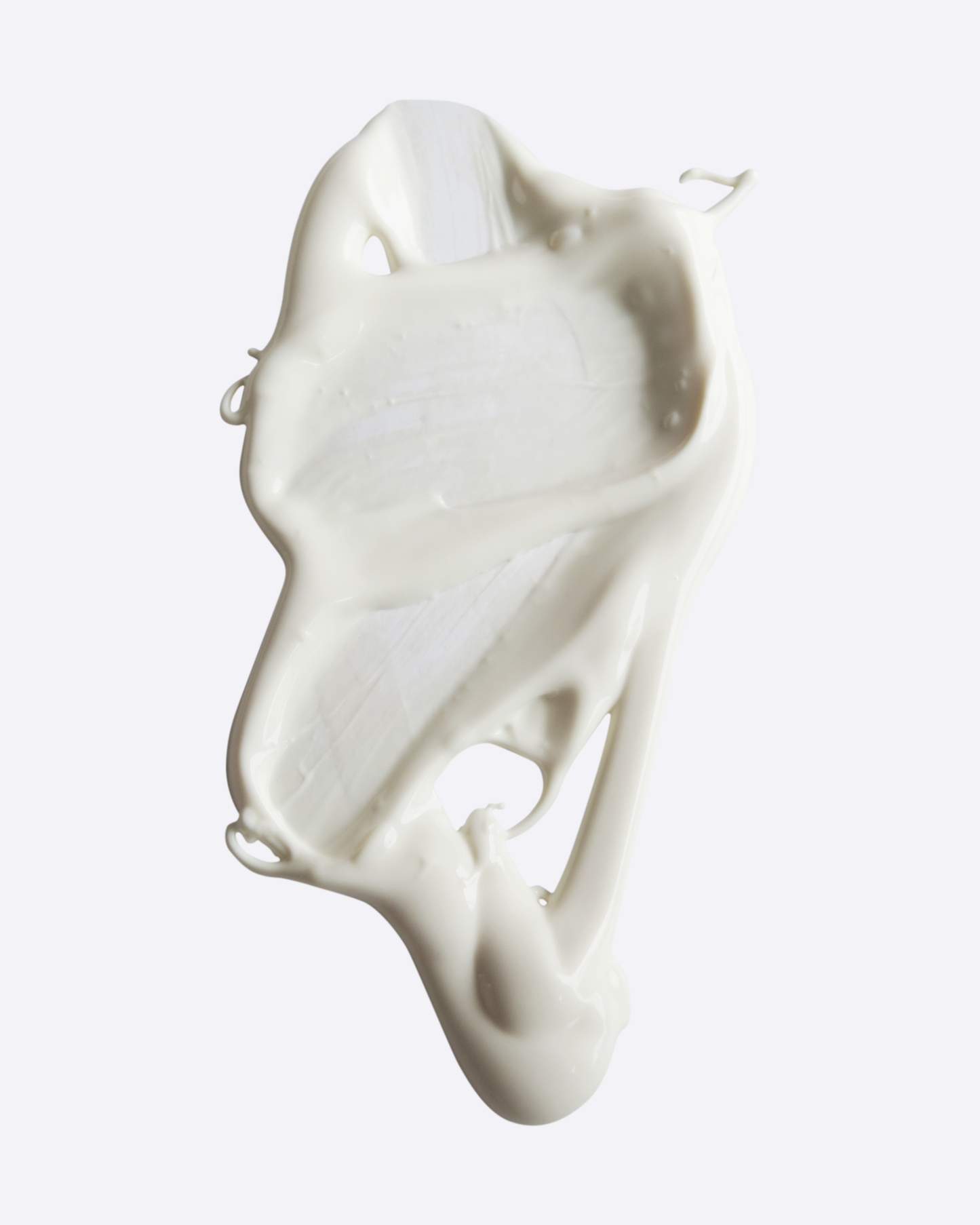 Elastin Sculpt Dècolleté