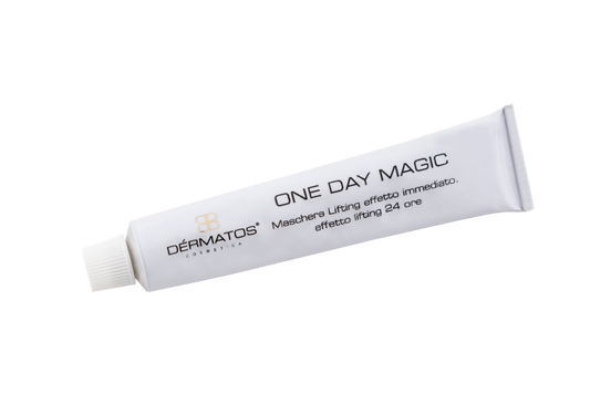One Day Magic immediate lifting mask 24 hours