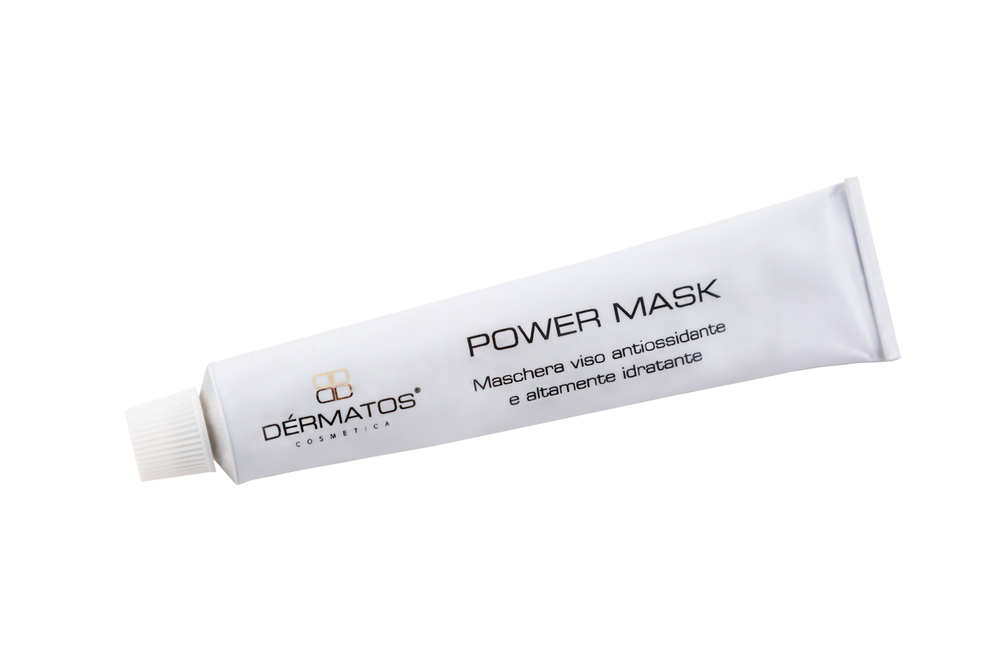 Power Mask -  immediate health mask