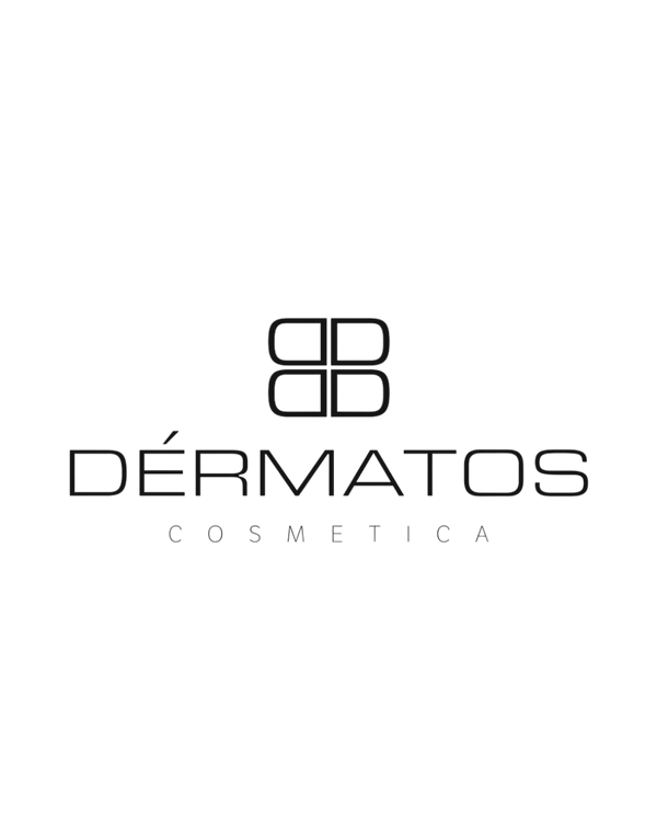Dérmatos Cosmetica
