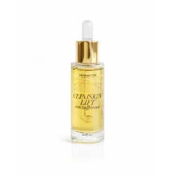 CLINISKINLIFT - con zafferano