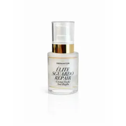 DERMA LASER CALM