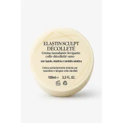 Elastin Sculpt Dècolleté