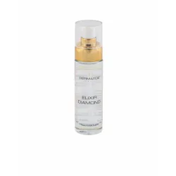 Elixir Diamond block aging care serum