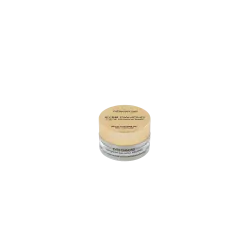 Eye Diamond block aging care eyes countour high potency