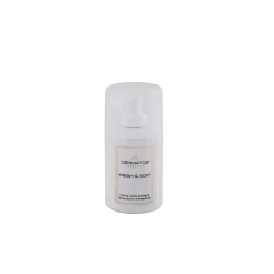 Fresh & Soft block aging care body