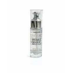 HYDRA FILLER 5 - siero 5 acidi ialuronici