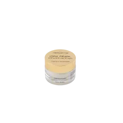 Idra Pearl advanced mosturizing e antiox
