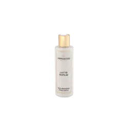 Velvet Radiance Milk Scrub