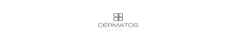 Dérmatos Cosmetica