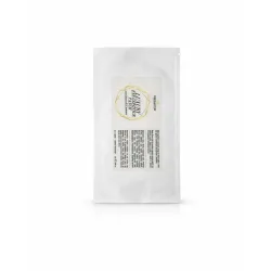 Luxury Eye Contour Patch | 5 PEZZI