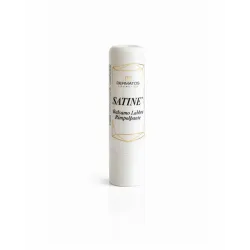 Satinè - balsamo labbra bava di lumaca