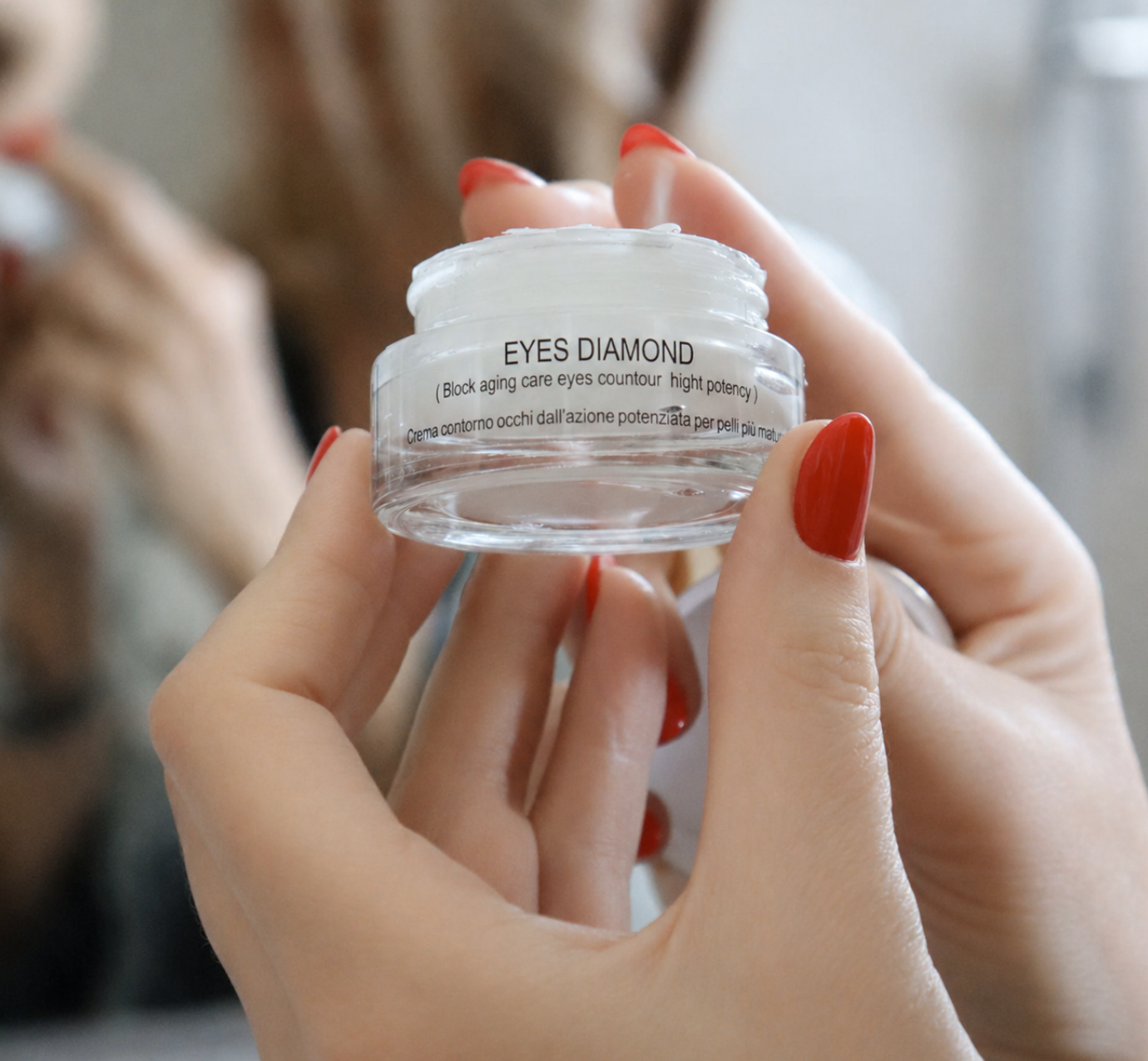 Dérmatos Cosmetica — Un brand nato in clinica