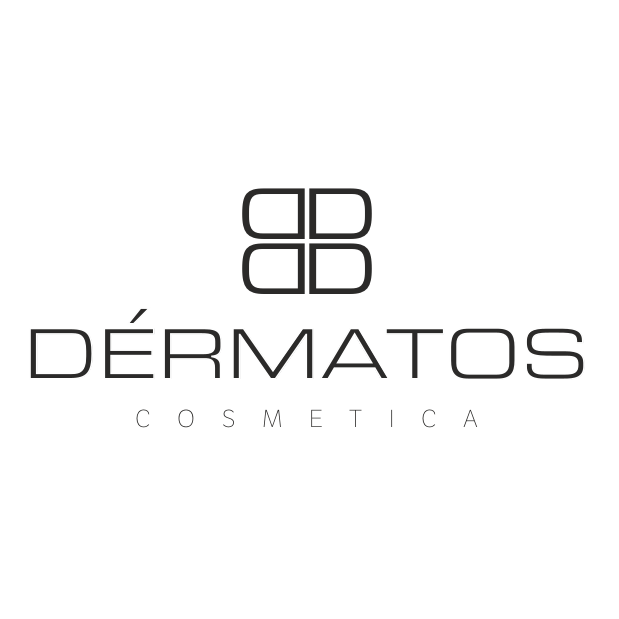 Dérmatos Cosmetica